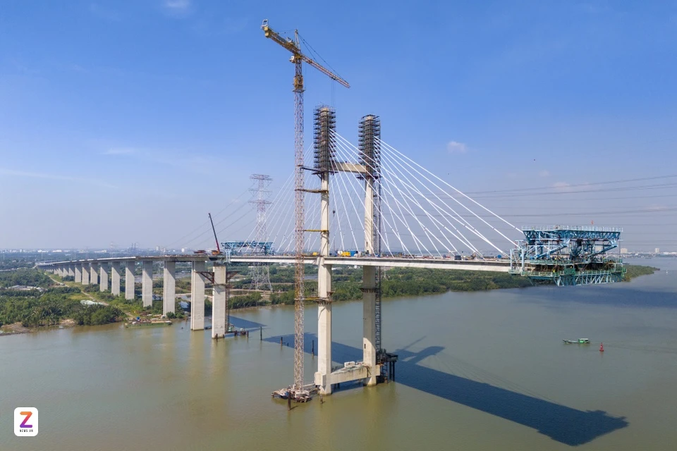 cau phuoc khanh anh 5