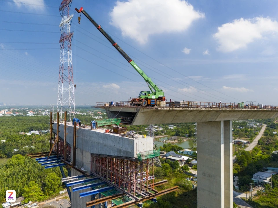 cau phuoc khanh anh 6