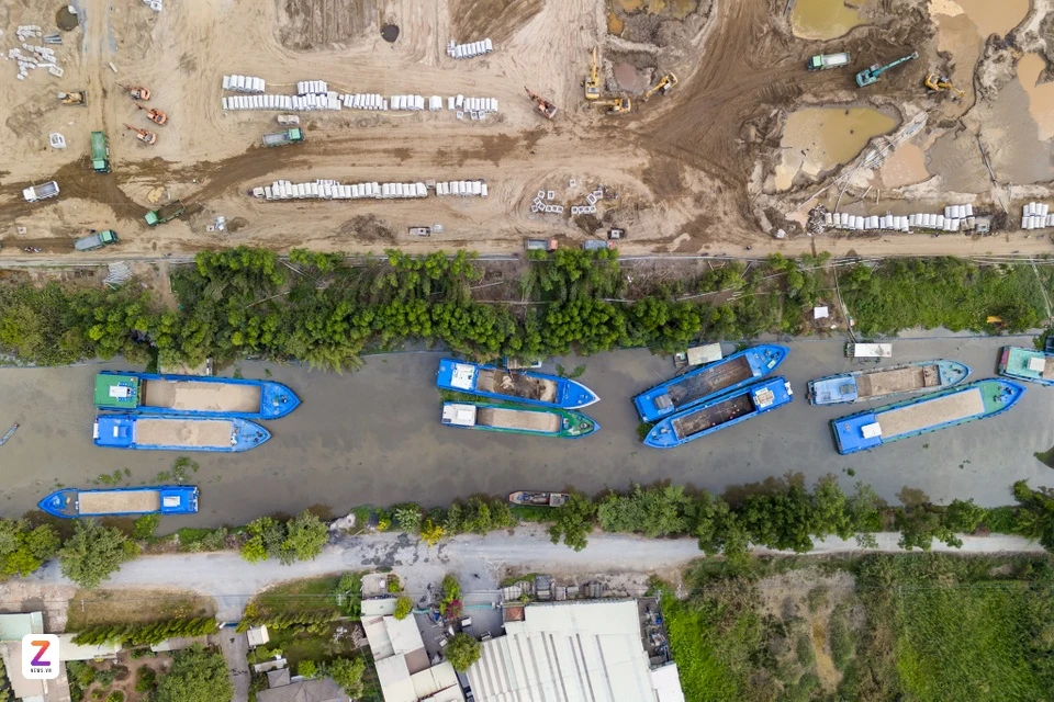 vinhomes hoc mon anh 6