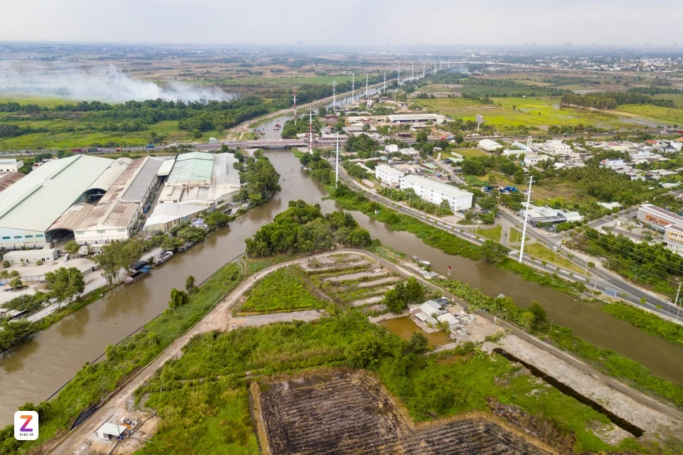 vinhomes hoc mon anh 10