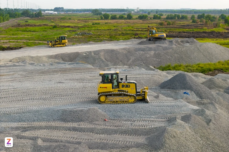 vinhomes hoc mon anh 9