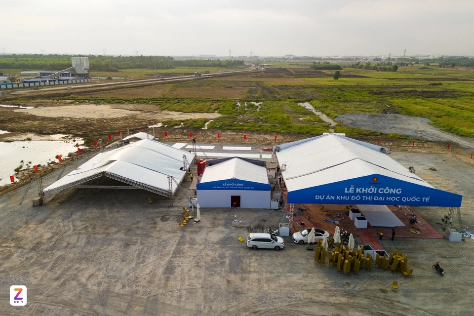 vinhomes hoc mon anh 4