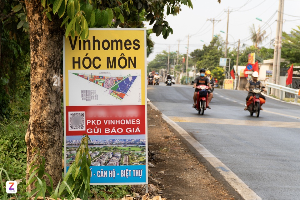 vinhomes hoc mon anh 7