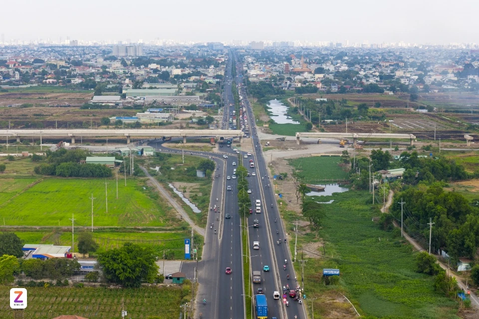 vinhomes hoc mon anh 2