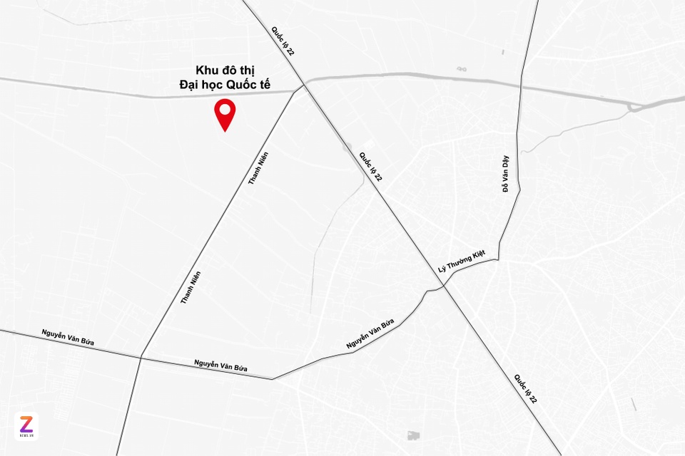 vinhomes hoc mon anh 3