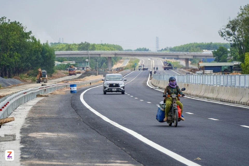 cao toc bien hoa anh 3