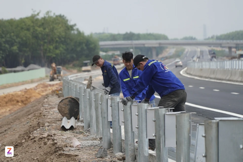 cao toc bien hoa anh 6