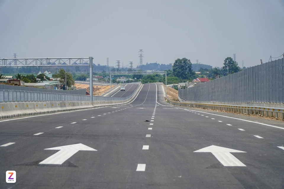 cao toc bien hoa anh 4