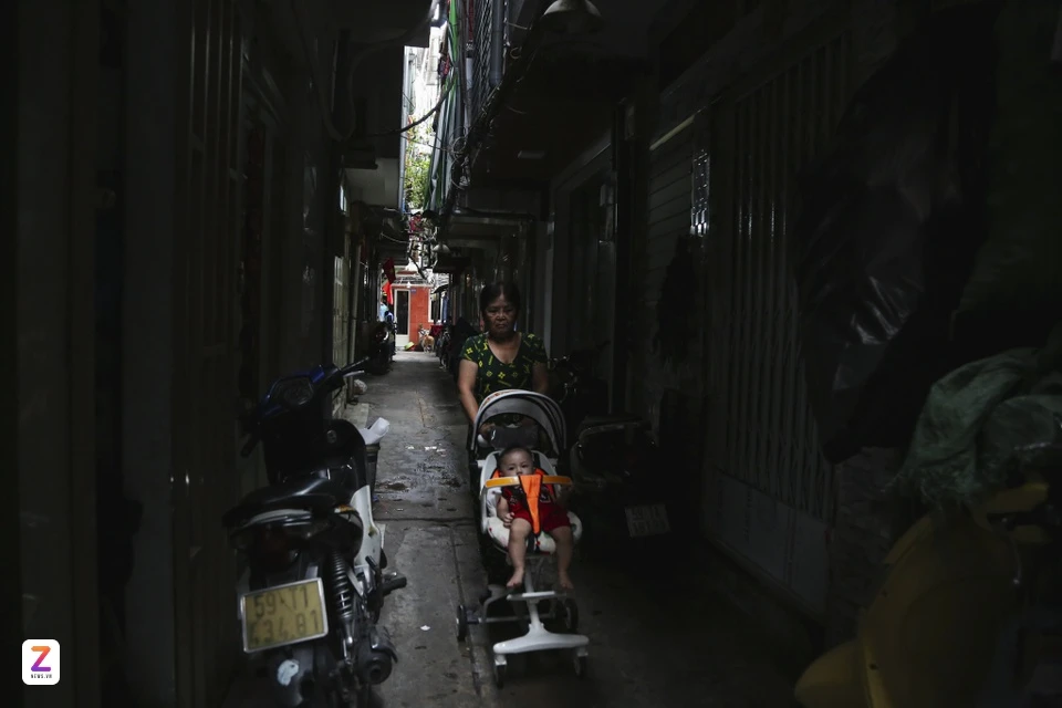 malang_znews_31.JPG