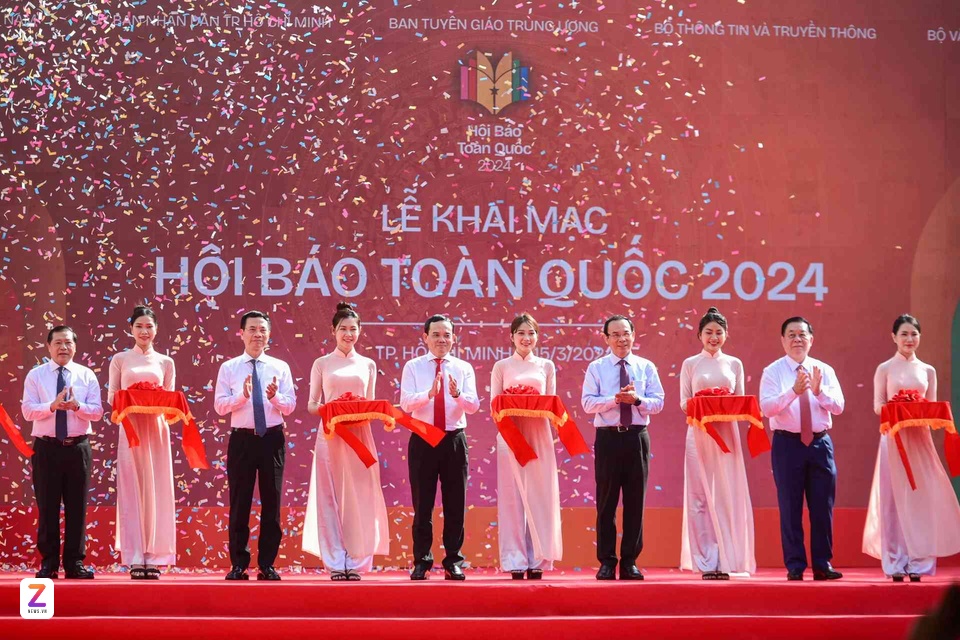 hoi bao 2024 anh 2