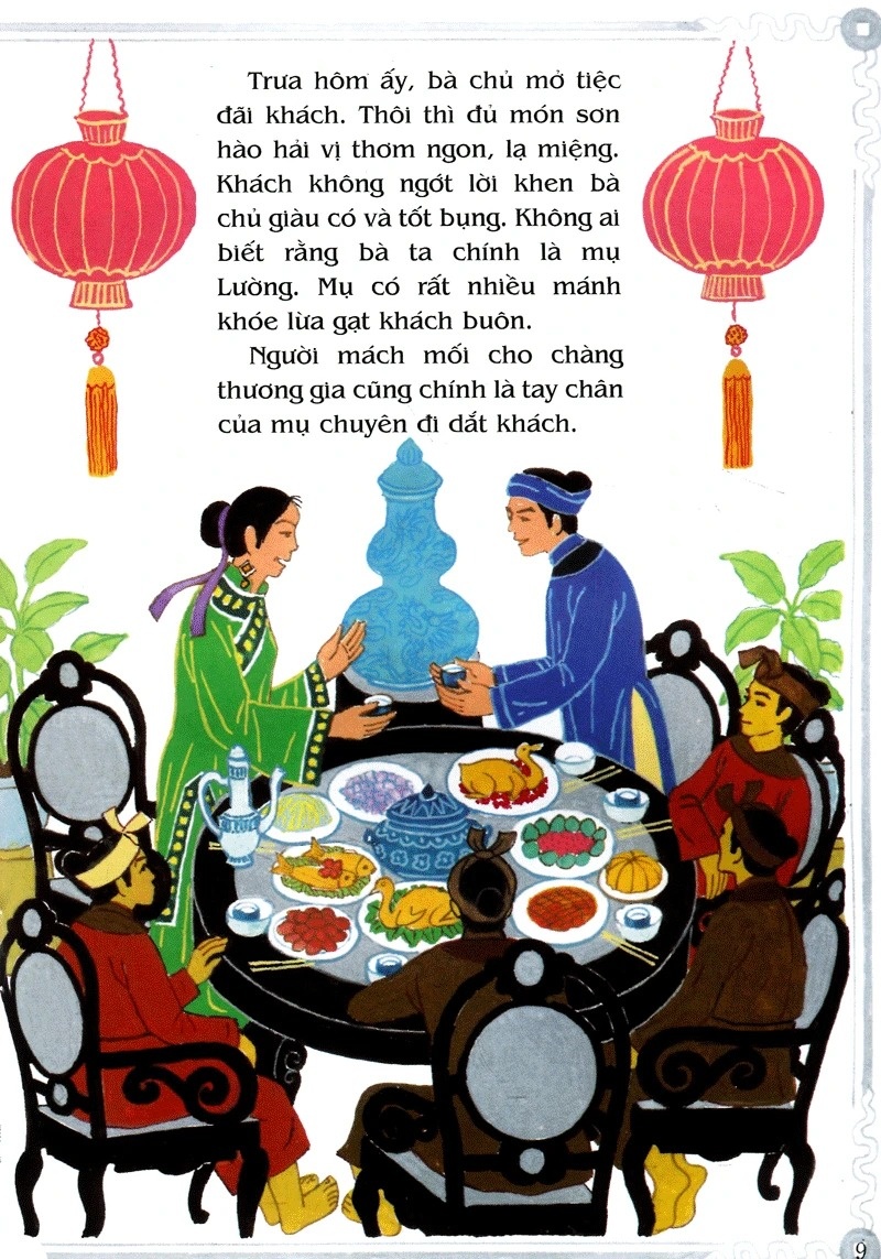 Ngo Manh Lan anh 11