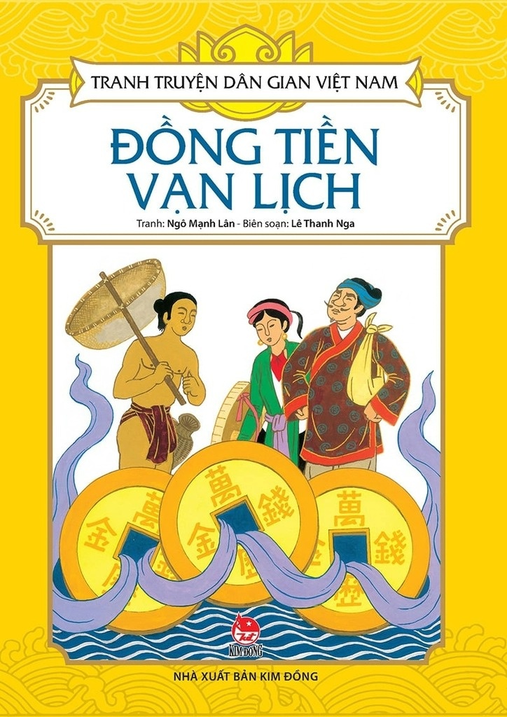 Ngo Manh Lan anh 8