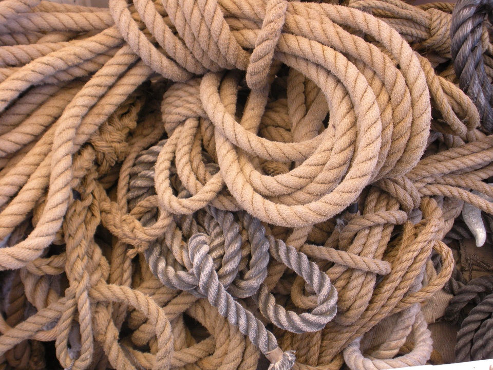 cau hoi tuyen dung danh do anh 13