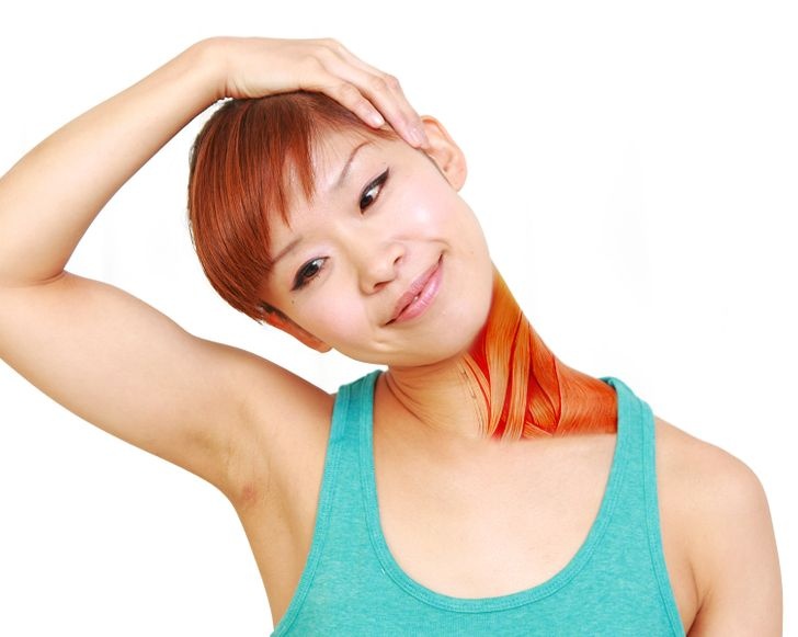 bai tap chong gu lung anh 4