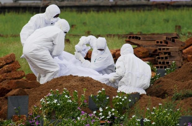 Virus Nipah bung phat anh 2