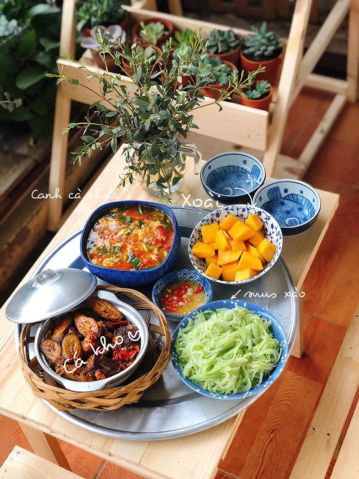 thuc don cho gia dinh 3 nguoi anh 5