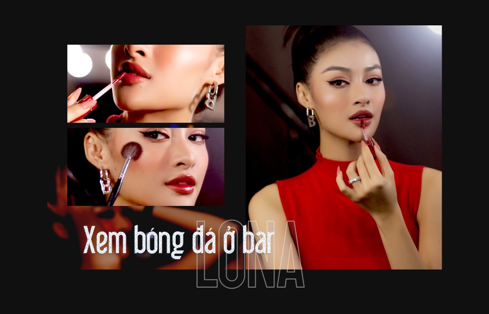 a hau kieu loan anh 6