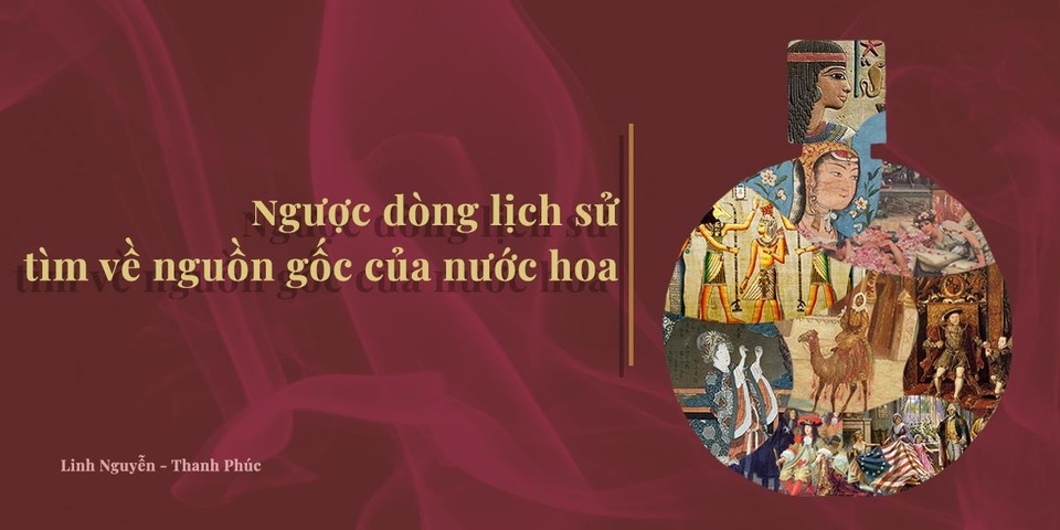 nguon goc nuoc hoa anh 1