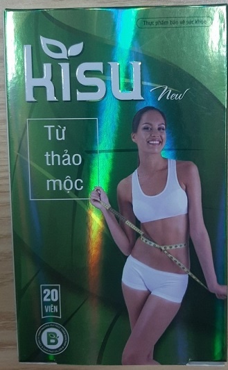 chat cam thuoc giam can anh 2