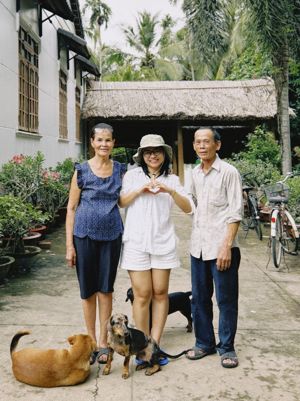 du lich Ben Tre anh 2