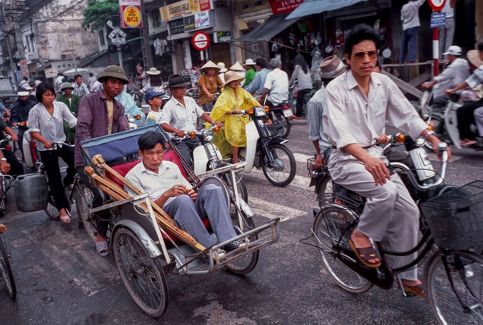 Việt Nam ảnh 8 Việt Nam ảnh 8