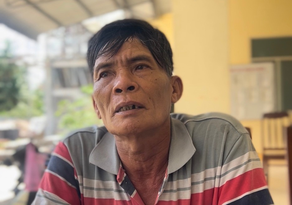 Phong hoa lam 2 nguoi chet o TP.HCM anh 1