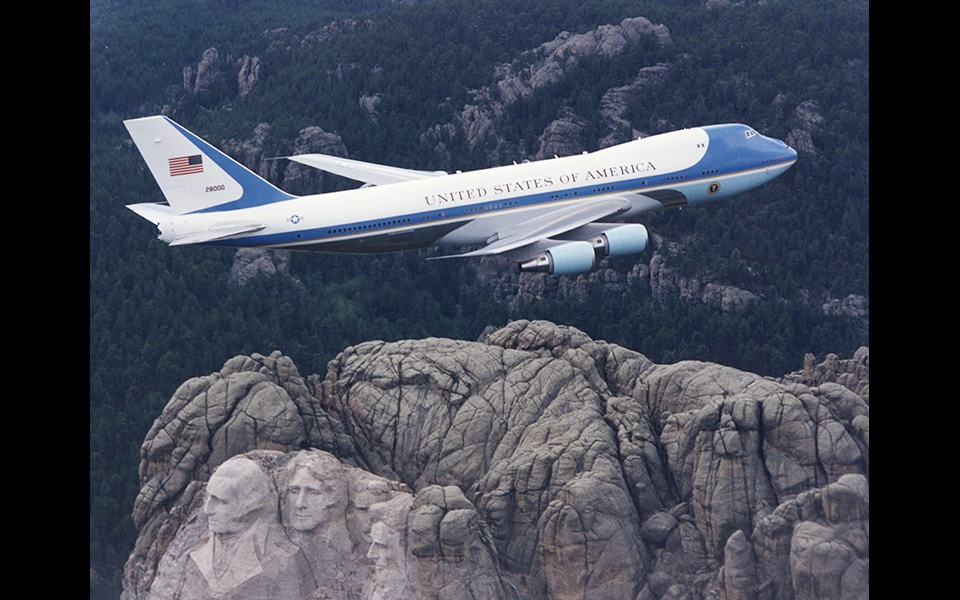 747,  Boeing,  du lich,  hang khong anh 2